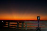 Hilton Head